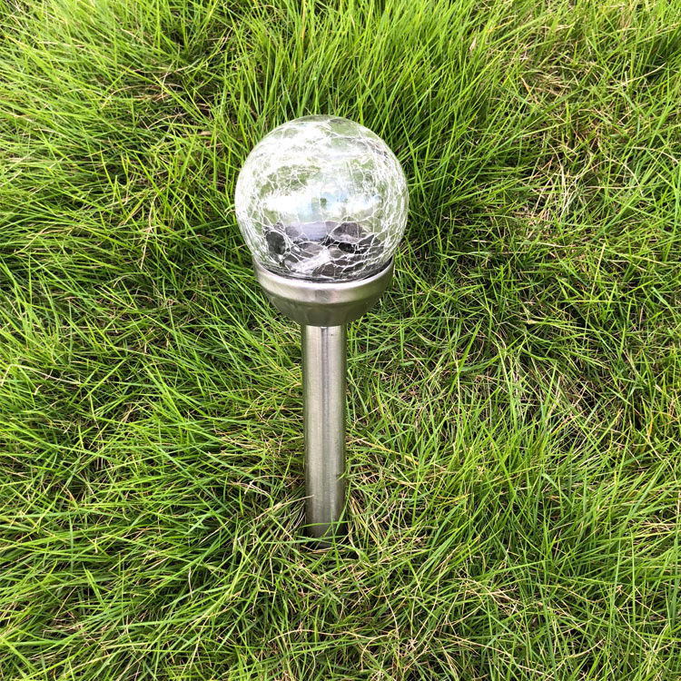 Sonnenlicht für den Garten Led Außenwasserdicht Weihnachtslicht Solarlicht für den Garten
