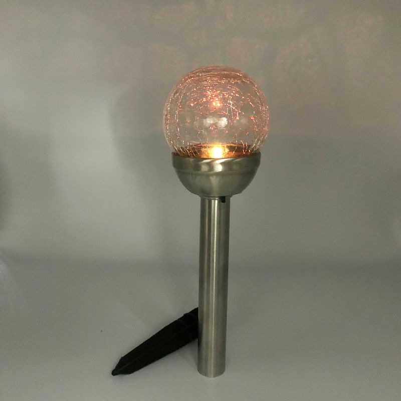 Sonnenlicht für den Garten Led Außenwasserdicht Weihnachtslicht Solarlicht für den Garten