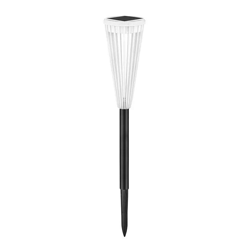 Moderne Außenleuchten Lampe Leuchteffizienz 85lm/w für Hohl Out Garden Outlet