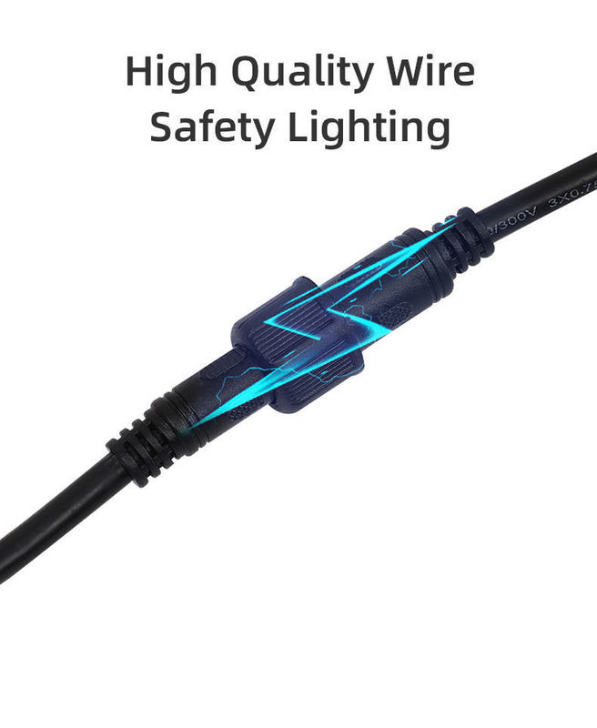 80 Ra 50w 100w 150w Integrierte Straßenlampe für den Außenbereich All in One Led Solarstraßenlicht Wasserdicht