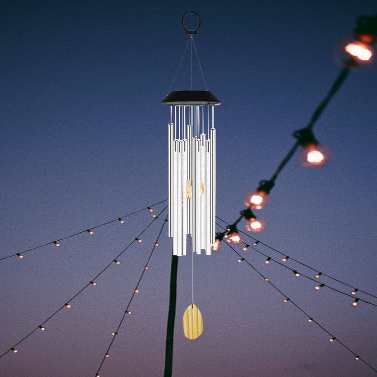 Wasserdichte Sonnenkraft-Windschlag mit Farbwechsel-Kulli und Schmetterlings-Design