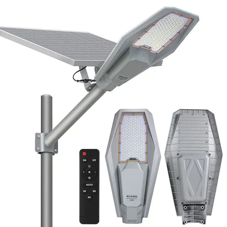 Sonnenlampen 300w 400w 500w 200lm/W Ip66 Lampen Sonnenbeleuchtung für gewerbliche Zwecke
