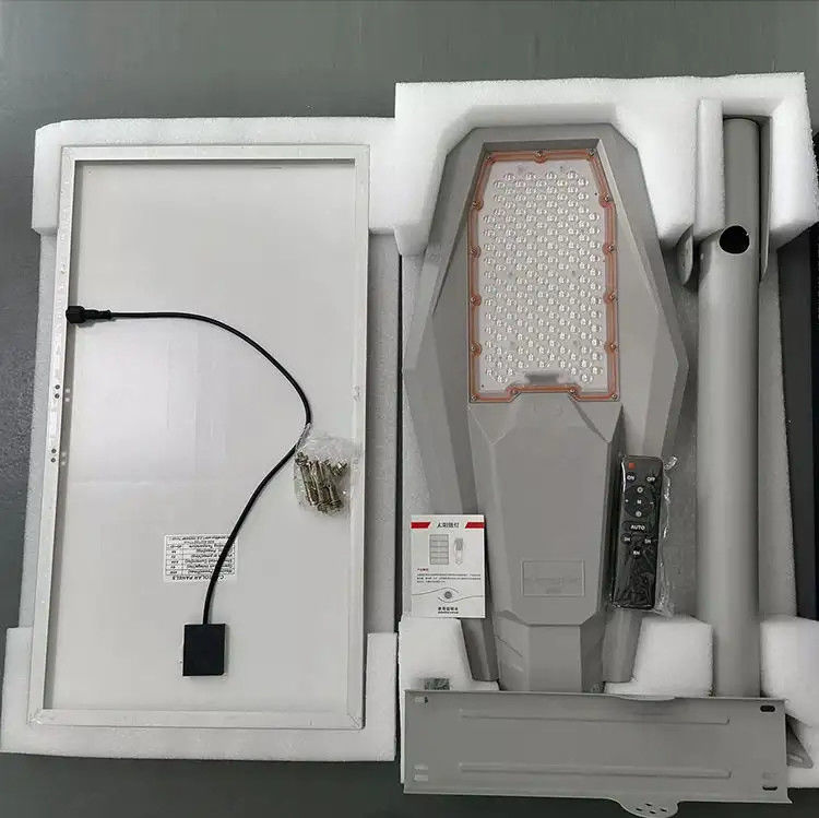 Sonnenlampen 300w 400w 500w 200lm/W Ip66 Lampen Sonnenbeleuchtung für gewerbliche Zwecke