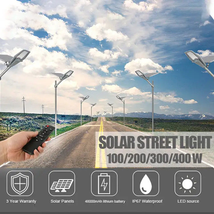 Sonnenlampen 300w 400w 500w 200lm/W Ip66 Lampen Sonnenbeleuchtung für gewerbliche Zwecke