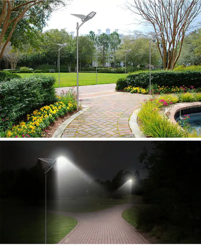 Sonnenlampen 300w 400w 500w 200lm/W Ip66 Lampen Sonnenbeleuchtung für gewerbliche Zwecke
