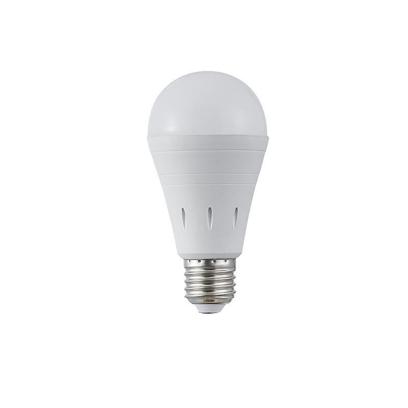 Notfall-Camping-Licht tragbar und wiederaufladbar 7W/9W/12W/15W Lebensdauer 50000 Stunden