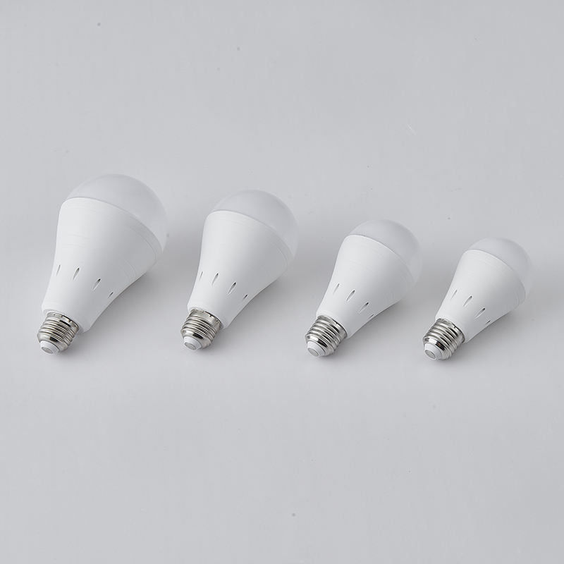Notfall-Camping-Licht tragbar und wiederaufladbar 7W/9W/12W/15W Lebensdauer 50000 Stunden