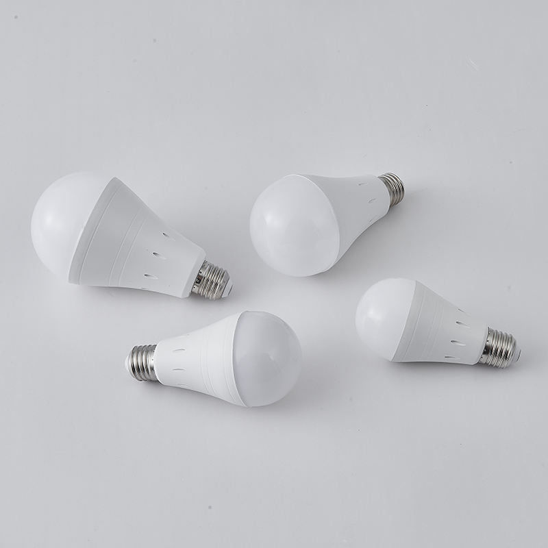 Notfall-Camping-Licht tragbar und wiederaufladbar 7W/9W/12W/15W Lebensdauer 50000 Stunden