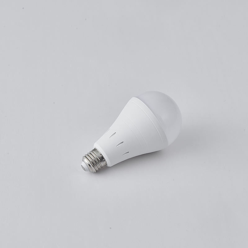 Notfall-Camping-Licht tragbar und wiederaufladbar 7W/9W/12W/15W Lebensdauer 50000 Stunden